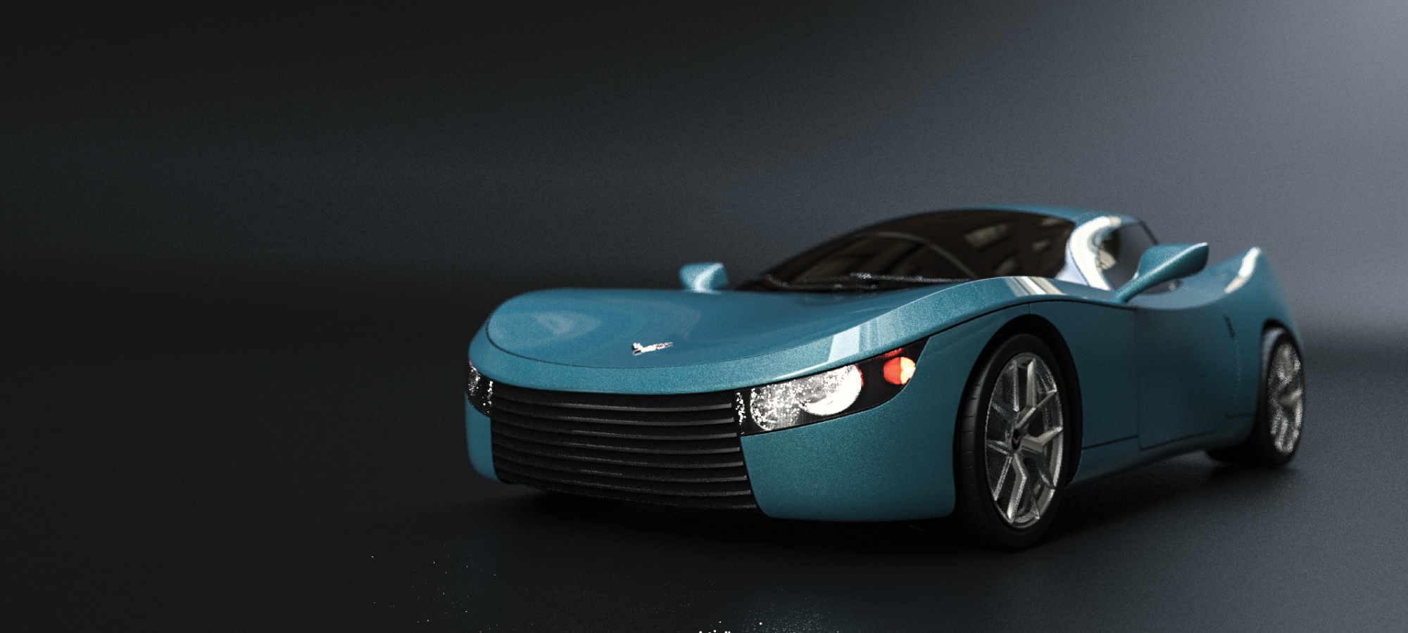 Responsive image